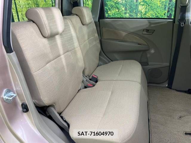 Daihatsu MOVE 2013-04 253973-9