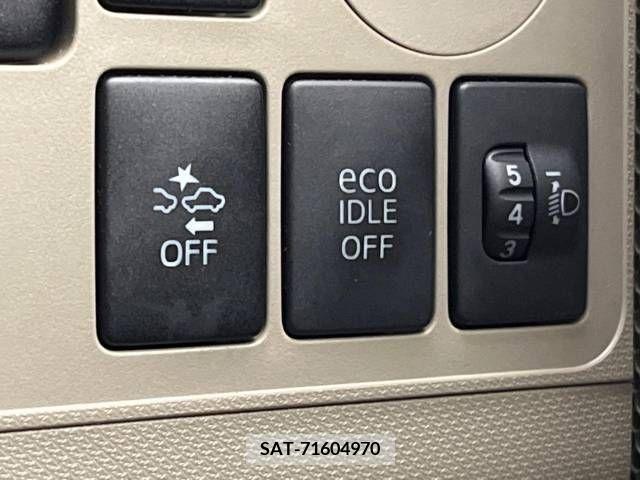 Daihatsu MOVE 2013-04 253973-3