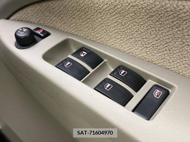 Daihatsu MOVE 2013-04 253973-4