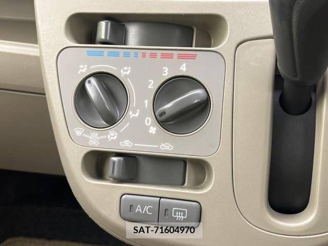 Daihatsu MOVE 2013-04 253973-7