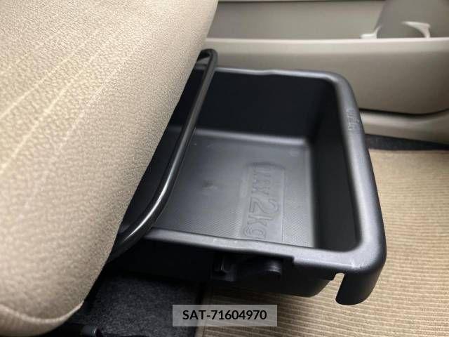 Daihatsu MOVE 2013-04 253973-6
