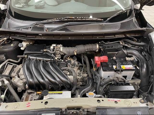 Nissan JUKE 2011-07 191632-13