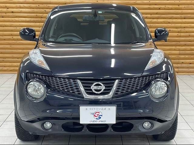 Nissan JUKE 2011-07 191632-16