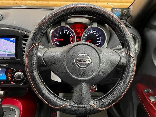 Nissan JUKE 2011-07 191632-12