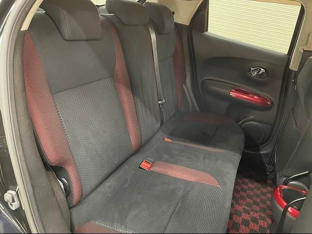 Nissan JUKE 2011-07 191632-8