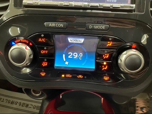 Nissan JUKE 2011-07 191632-11