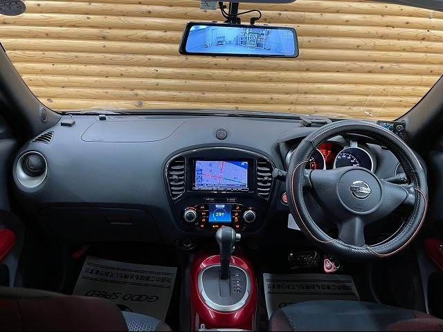 Nissan JUKE 2011-07 191632-1
