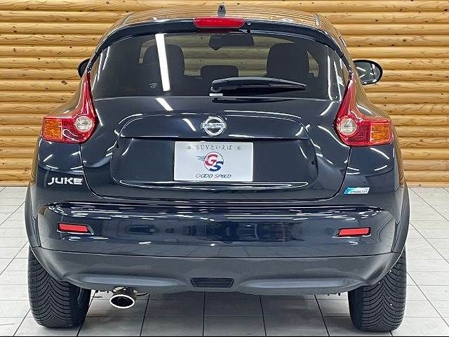 Nissan JUKE 2011-07 191632-18
