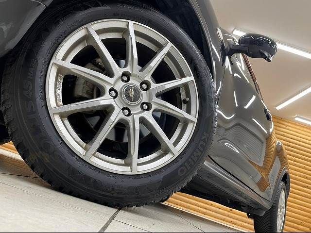 Nissan JUKE 2011-07 191632-10