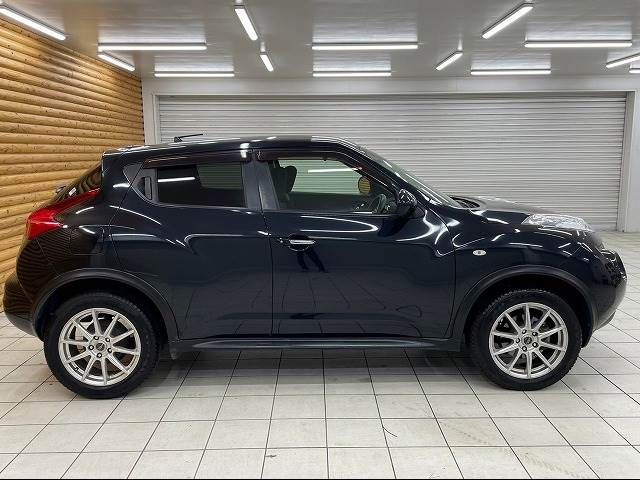 Nissan JUKE 2011-07 191632-17