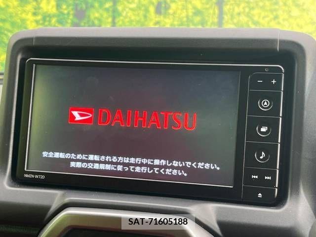 Daihatsu COPEN 2022-05 265466-2