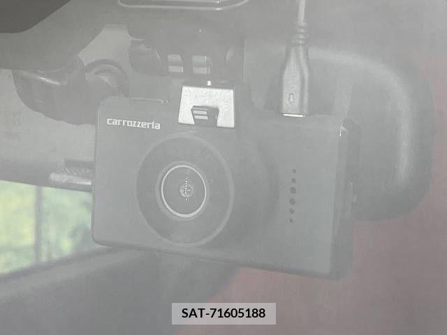 Daihatsu COPEN 2022-05 265466-5