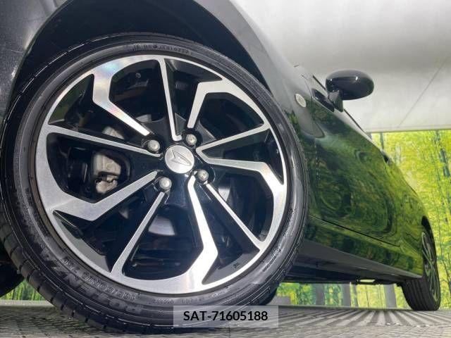Daihatsu COPEN 2022-05 265466-10