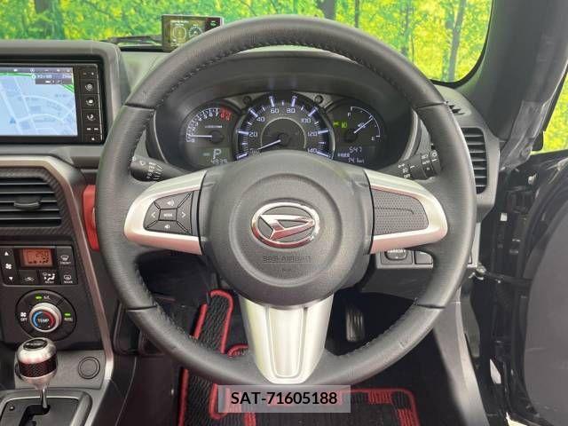 Daihatsu COPEN 2022-05 265466-17