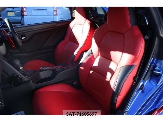 Honda S660 2021-06 255911-13