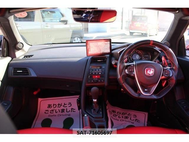 Honda S660 2021-06 255911-14