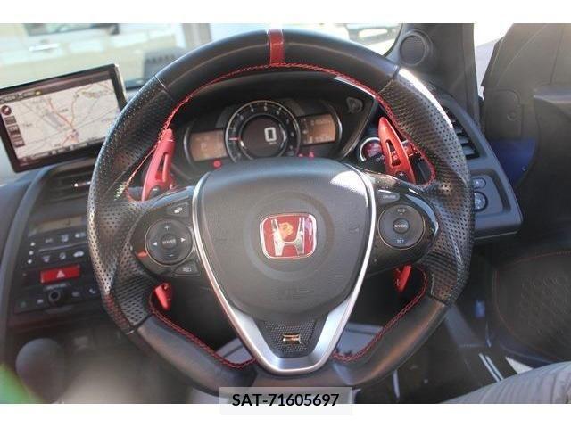 Honda S660 2021-06 255911-15