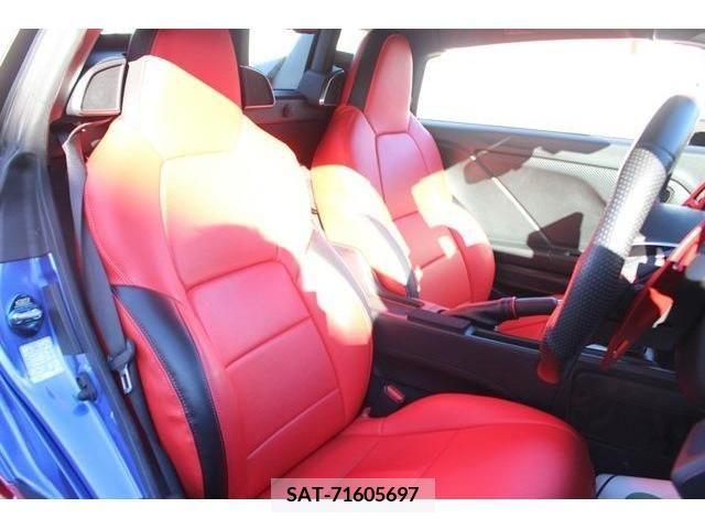 Honda S660 2021-06 255911-12