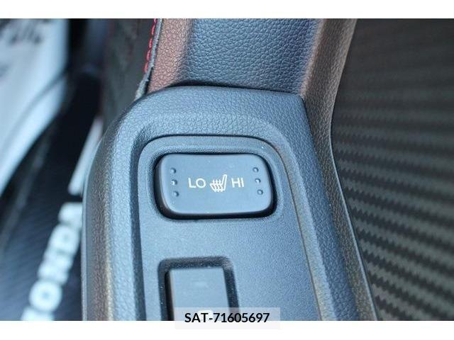 Honda S660 2021-06 255911-4