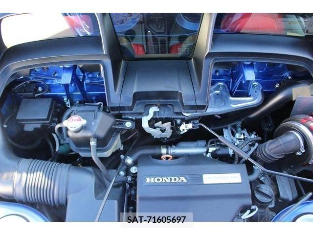 Honda S660 2021-06 255911-17
