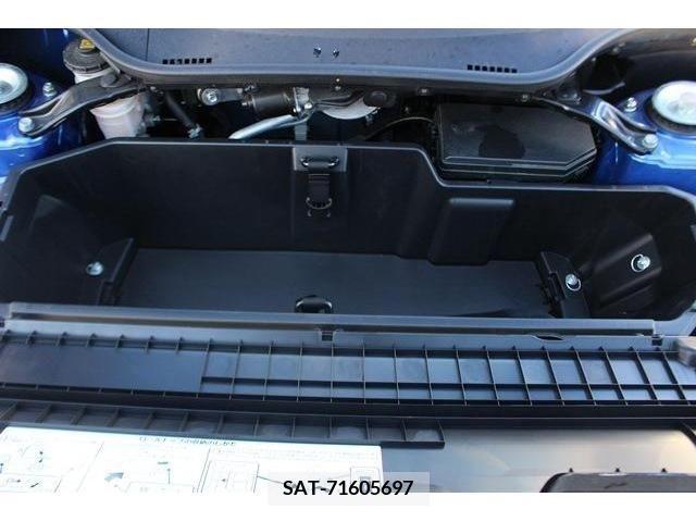 Honda S660 2021-06 255911-16