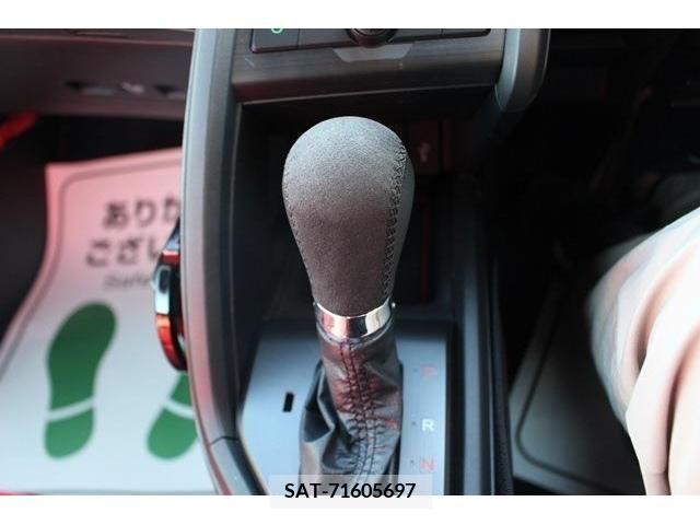 Honda S660 2021-06 255911-3