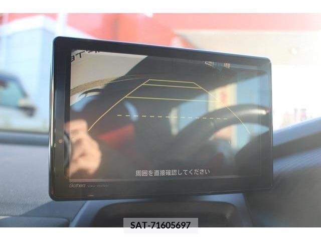 Honda S660 2021-06 255911-2