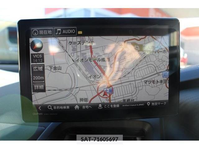 Honda S660 2021-06 255911-1