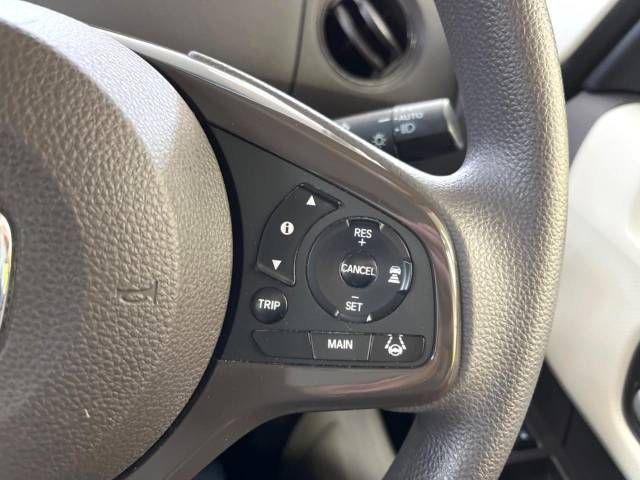 Honda N BOX 2018-12 17514-5