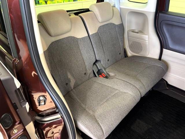 Honda N BOX 2018-12 17514-9