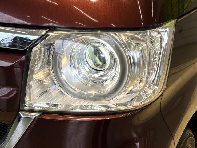 Honda N BOX 2018-12 17514-12