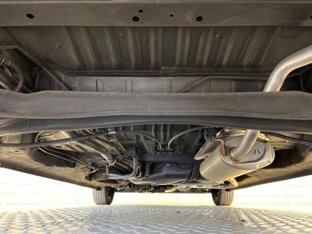 Honda N BOX 2018-12 17514-19