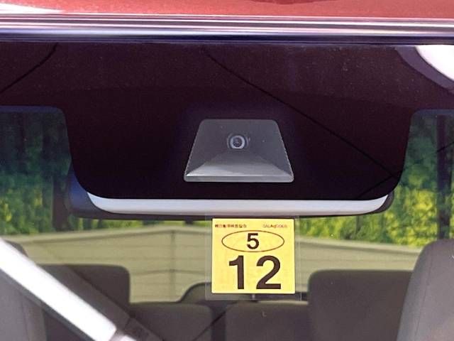 Honda N BOX 2018-12 17514-4