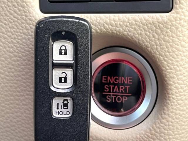 Honda N BOX 2018-12 17514-7