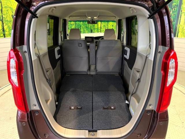 Honda N BOX 2018-12 17514-10