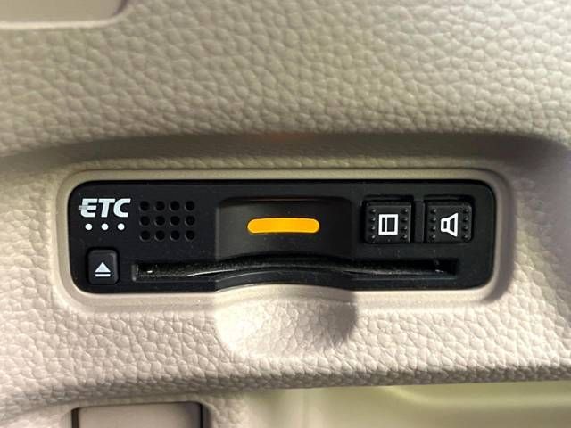 Honda N BOX 2018-12 17514-6