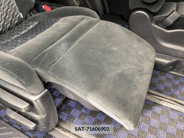 Toyota VELLFIRE 2015-05 220117-7