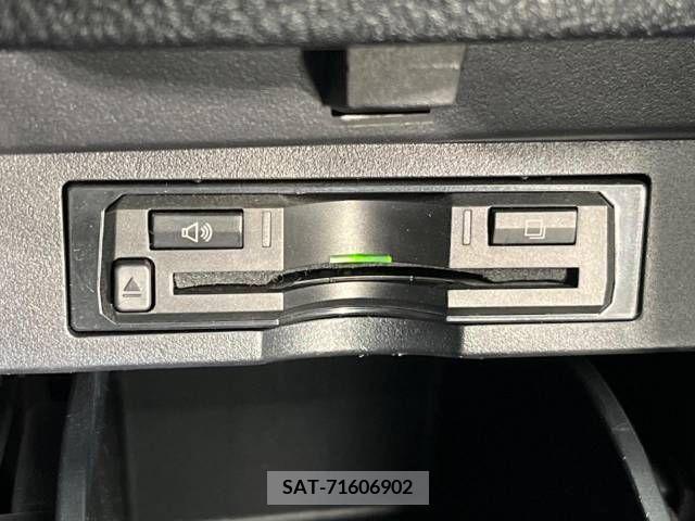 Toyota VELLFIRE 2015-05 220117-5