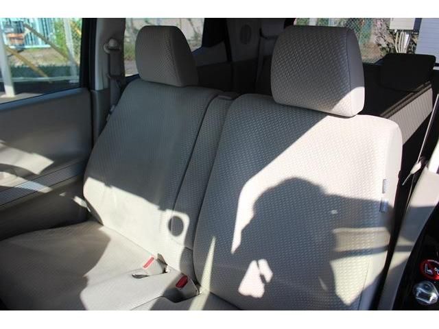 Honda N BOX 2015-09 13182-20