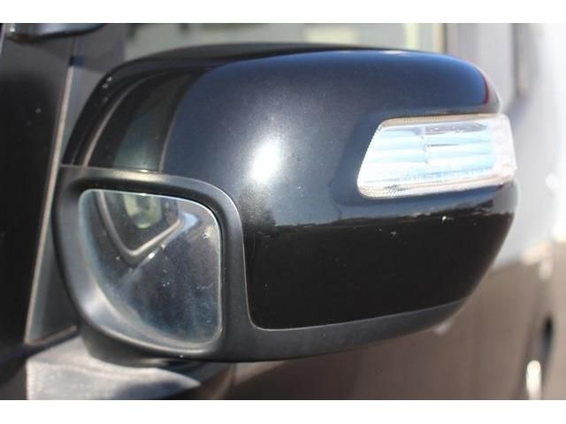 Honda N BOX 2015-09 13182-7