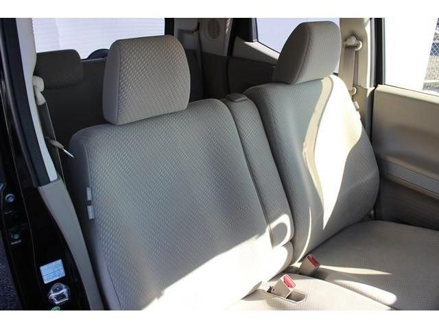 Honda N BOX 2015-09 13182-10