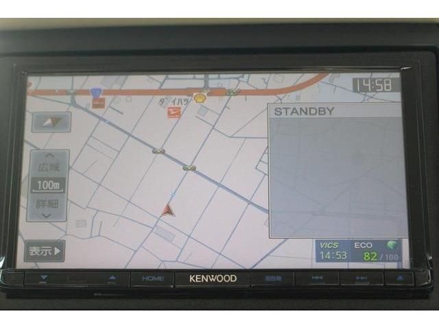 Honda N BOX 2015-09 13182-13