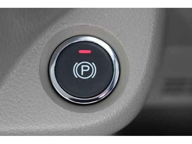 Honda N BOX 2015-09 13182-16