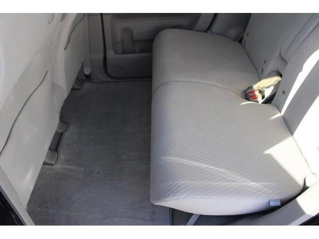 Honda N BOX 2015-09 13182-22