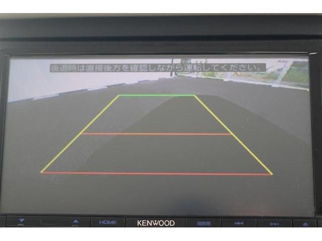 Honda N BOX 2015-09 13182-15
