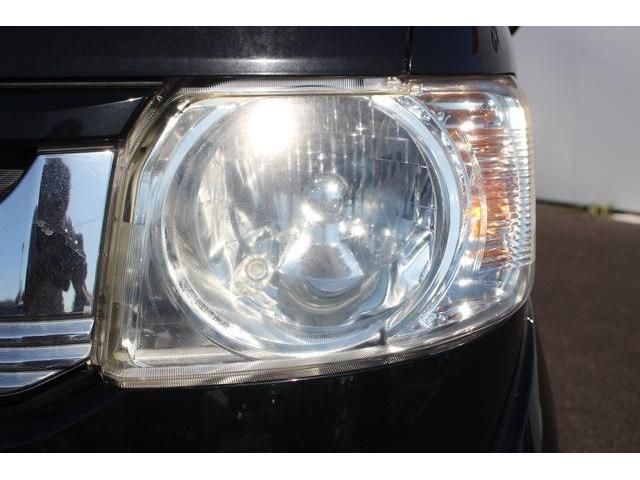 Honda N BOX 2015-09 13182-5