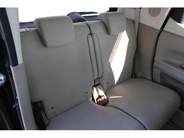 Honda N BOX 2015-09 13182-21