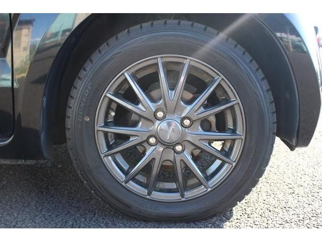 Honda N BOX 2015-09 13182-8