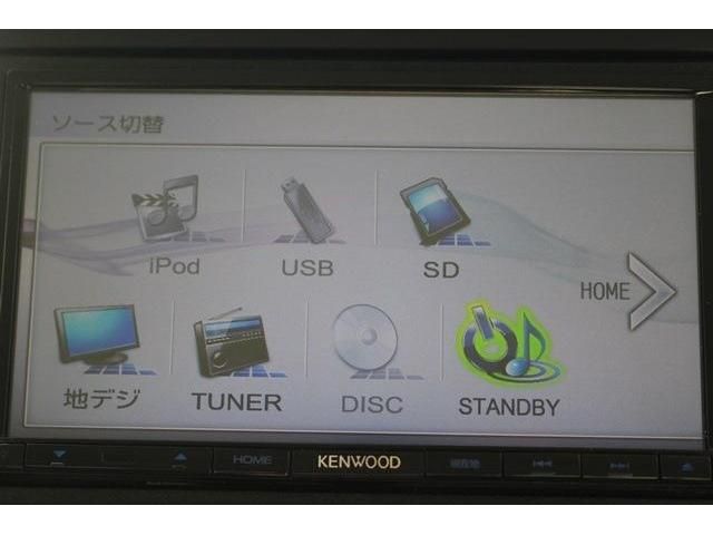 Honda N BOX 2015-09 13182-14