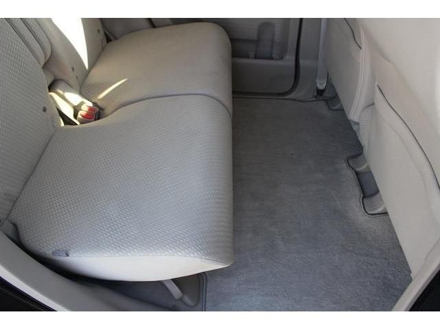 Honda N BOX 2015-09 13182-11